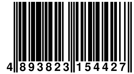 4 893823 154427