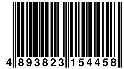 4 893823 154458