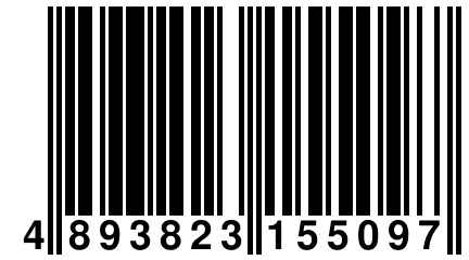4 893823 155097