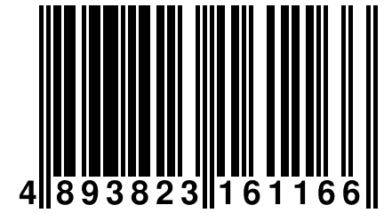 4 893823 161166