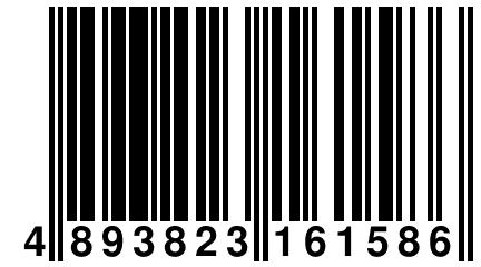 4 893823 161586