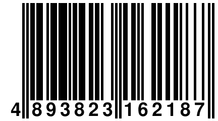4 893823 162187