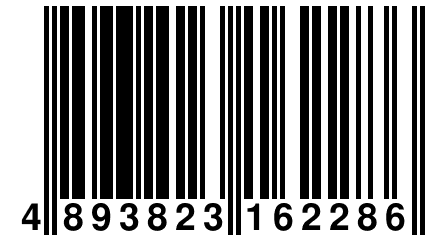 4 893823 162286