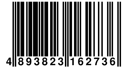 4 893823 162736