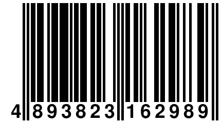 4 893823 162989