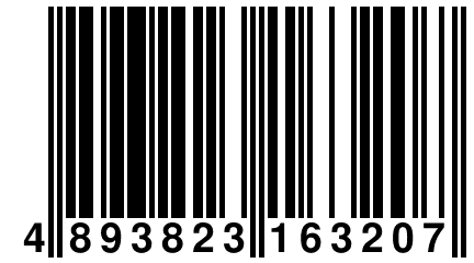 4 893823 163207