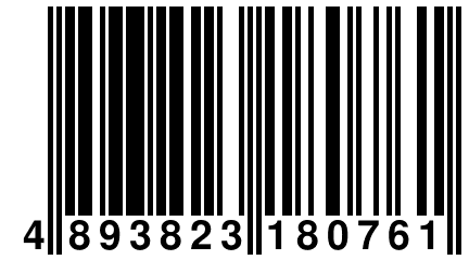 4 893823 180761