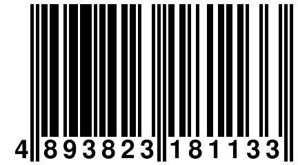 4 893823 181133