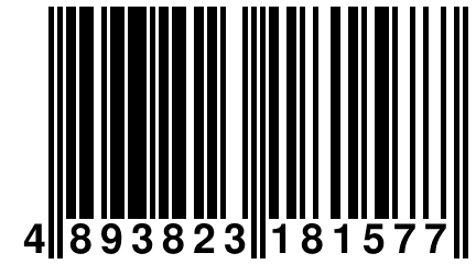 4 893823 181577
