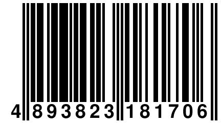 4 893823 181706