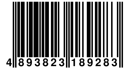 4 893823 189283
