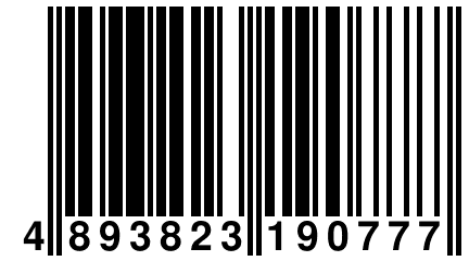 4 893823 190777
