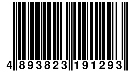 4 893823 191293
