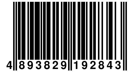 4 893829 192843