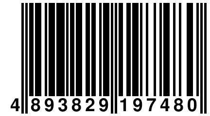 4 893829 197480