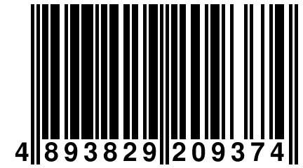4 893829 209374