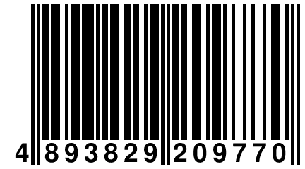 4 893829 209770