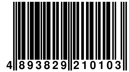 4 893829 210103