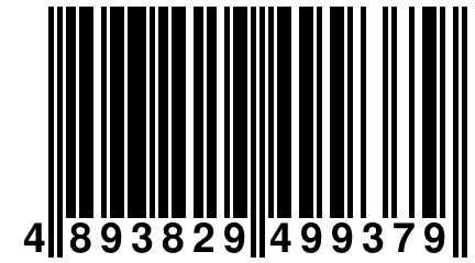 4 893829 499379