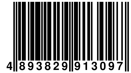 4 893829 913097