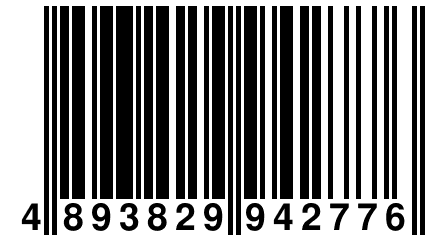 4 893829 942776