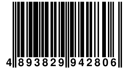 4 893829 942806