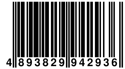 4 893829 942936