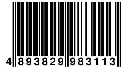 4 893829 983113