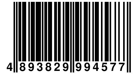 4 893829 994577