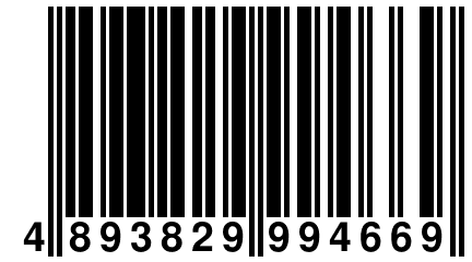 4 893829 994669