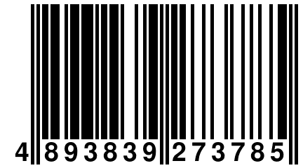 4 893839 273785