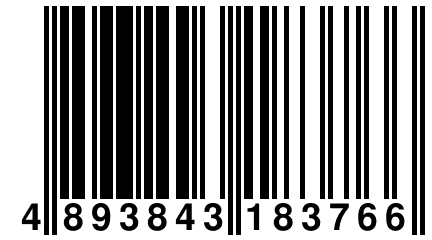 4 893843 183766