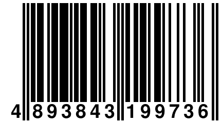 4 893843 199736