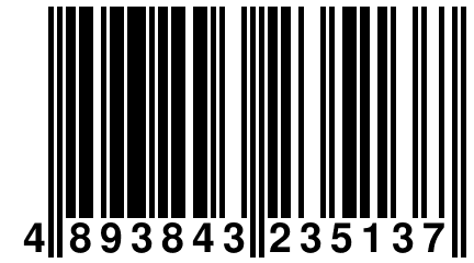 4 893843 235137
