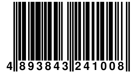 4 893843 241008