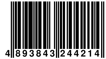 4 893843 244214