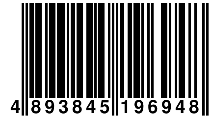 4 893845 196948