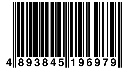 4 893845 196979