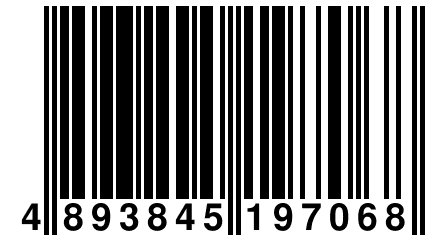 4 893845 197068