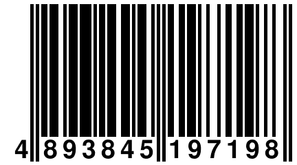 4 893845 197198