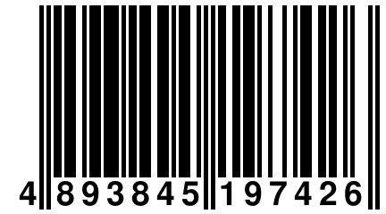 4 893845 197426