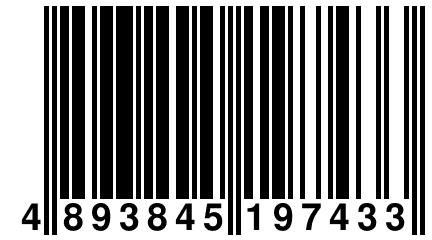 4 893845 197433