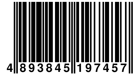4 893845 197457