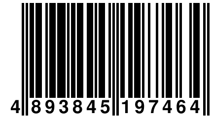 4 893845 197464