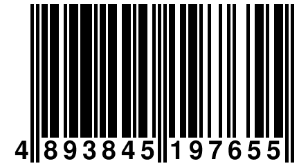 4 893845 197655
