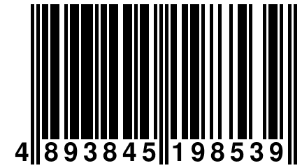 4 893845 198539