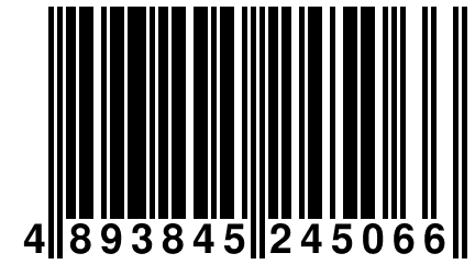 4 893845 245066