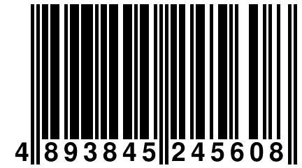 4 893845 245608