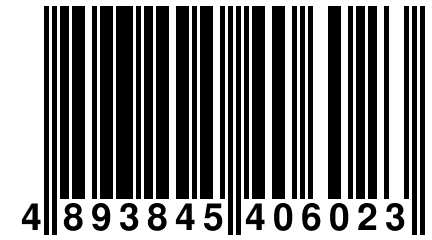 4 893845 406023