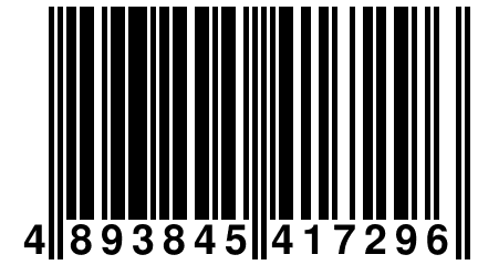 4 893845 417296
